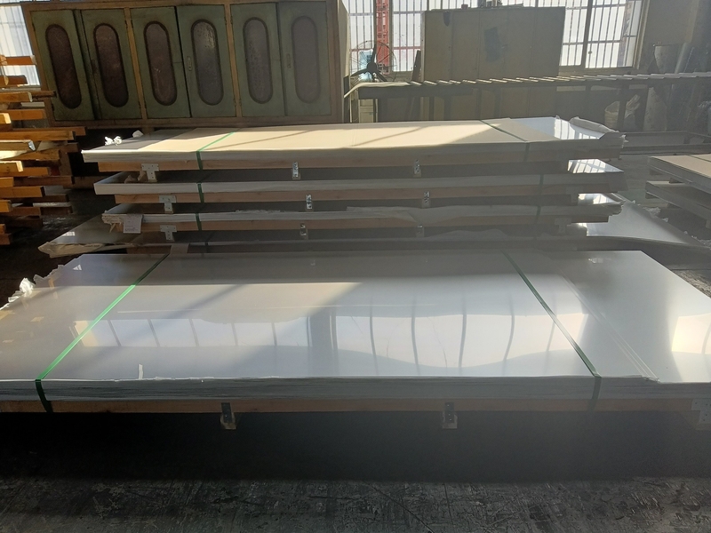CHINA China Lichuang Steel CO.,Limited Perfil da companhia