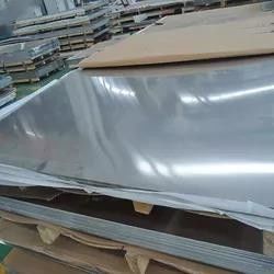 Prime Quality Stock 201 304 304l 316 316l Chapas de aço inoxidável Placas preço