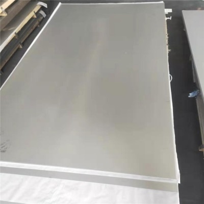 Mirror Polished Stainless Steel Sheets Plates AISI 201 304 316 304l 316l 1 - 3mm