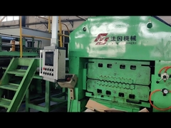 ASTM SUS 201 2B BA Hairline Mirror Finish 201 Stainless Steel Plate Cold Rolled